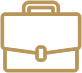 Business – Transactional