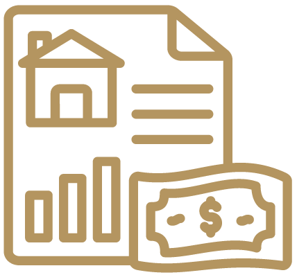 Estate Planning