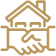 Real Estate – Transactional