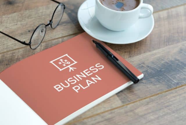 texas business succession planning